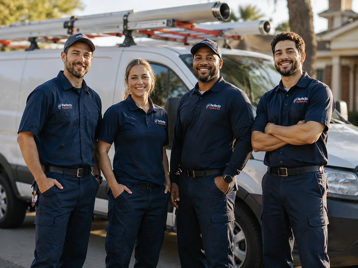 Emergency Plumber Near Me in South Orange, NJ near me