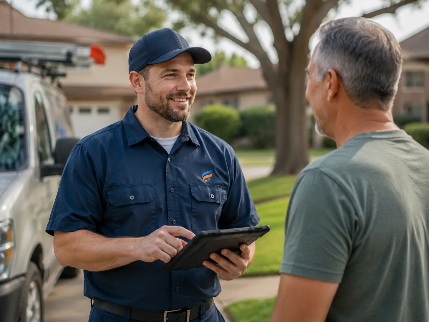 Emergency Plumber Near Me South Orange, NJ FAQs